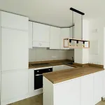 Casa Buono Holidays *