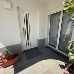 Casa Buono Holidays