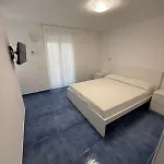 Casa Buono Holidays Dom wakacyjny Barano dʼIschia