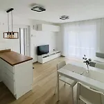 Casa vacanze Casa Buono Holidays Barano dʼIschia