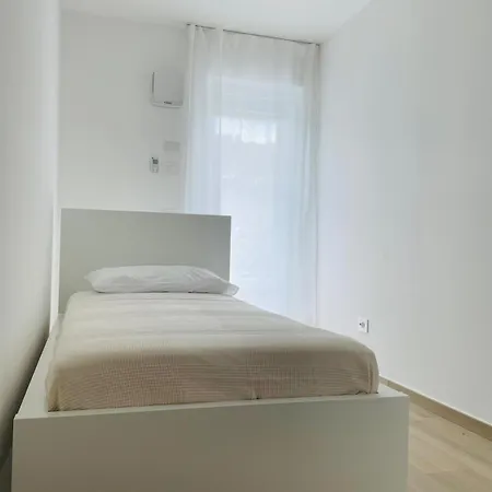 Casa Buono Holidays