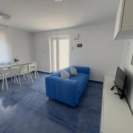 Casa vacanze Casa Buono Holidays *