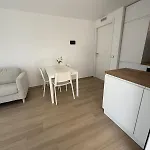Casa Buono Holidays