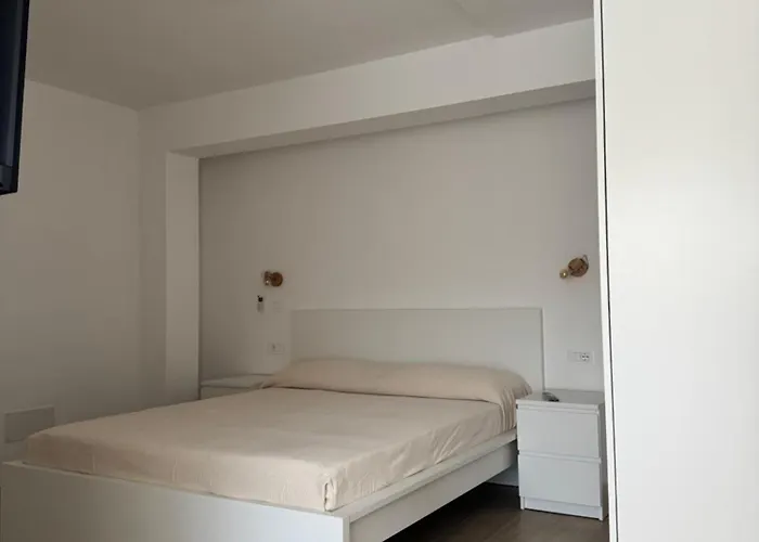 Casa Buono Holidays Holiday home Ischia